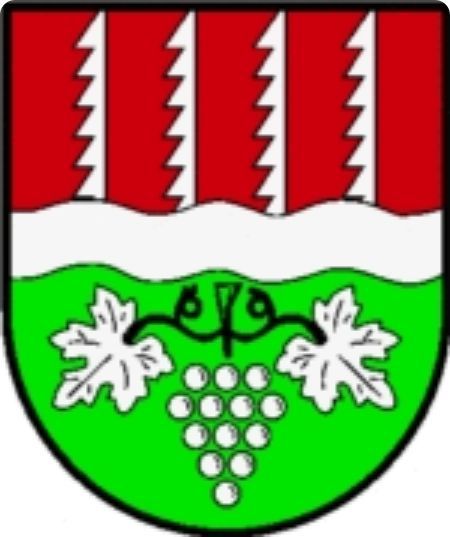 File:AUT Wernersdorf COA.jpg