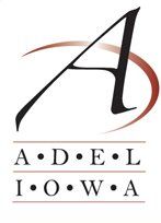 File:Adel IA city logo.jpg