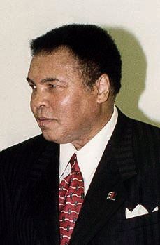 File:Ali.jpg