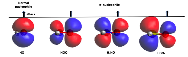 File:Alpha nucleophiles.png