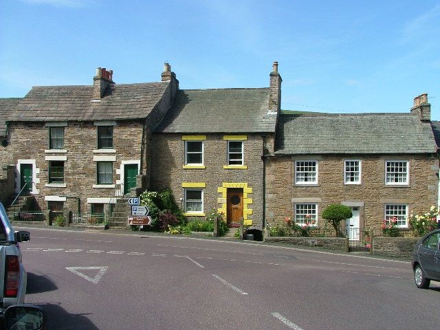 File:Alston - geograph.org.uk - 30075.jpg