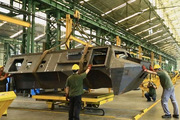 File:Anoa 3 hull construction.jpg