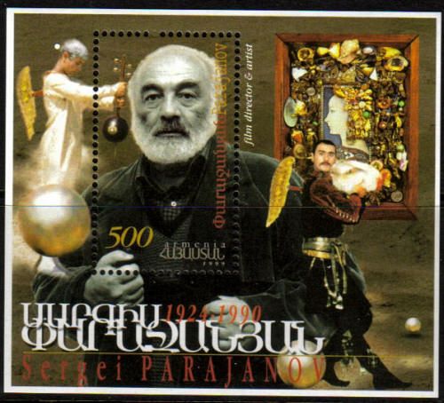 File:ArmenianStamps-157a.jpg