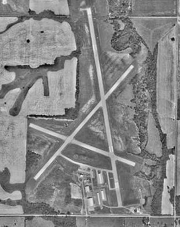 File:Atkinson Municipal Airport-KS-30Sep1991-USGS.jpg