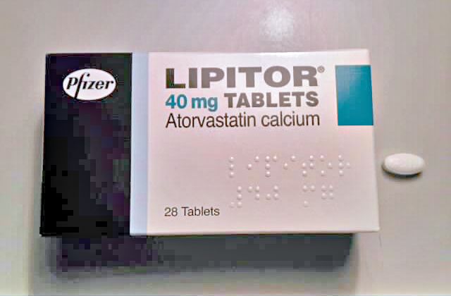 File:Atorvastatin40mg.jpg