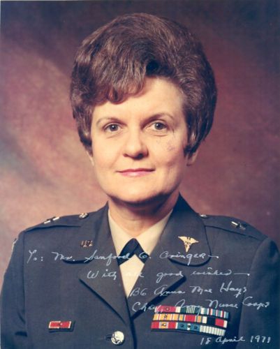 File:BGEN Hays Anna Mae.JPG