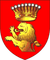 File:BIA Iwieniec COA.png