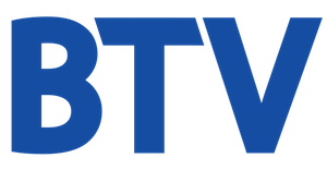 File:BTV LOGO lnk.lt.png