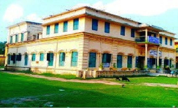 File:Baidyapur ramkrishna vidyapith.jpeg