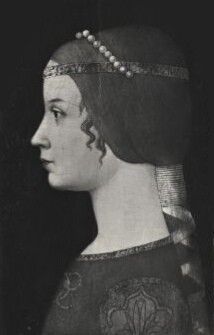 File:Beatrice d'Este di Cosmè Tura.jpg