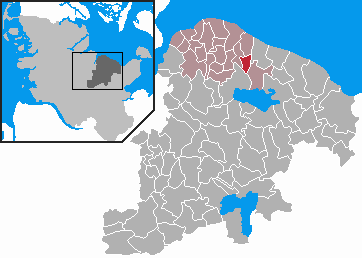 File:Bendfeld in PLOE.png