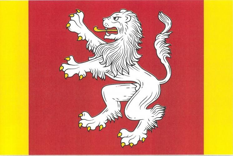 File:Benešov nad Černou Flag.jpg