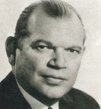 File:Bill Dodd of Louisiana.jpg