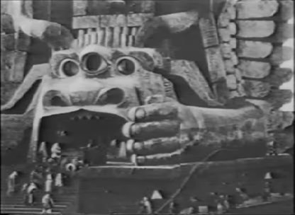 File:Cabiria 002, tempio di Moloch.png