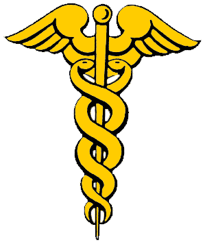 File:Caduceus yellow.png