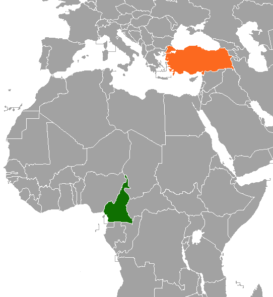 File:Cameroon Turkey Locator.png