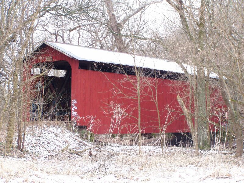 File:Cemetery Rd Bridge, Greene County 02.jpg