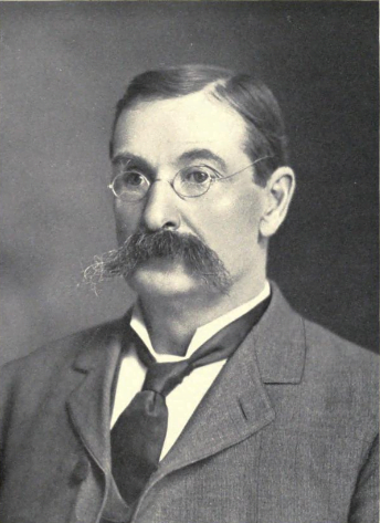 File:Charles O. Stockslager.png