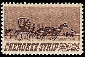 File:Cherokee strip 1968 U.S. stamp.1.jpg