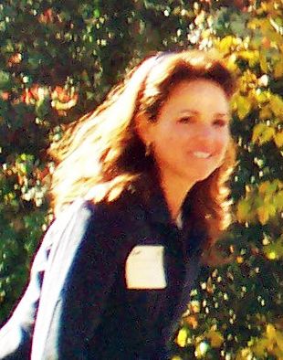 File:Christine O'Donnell 2006.jpg