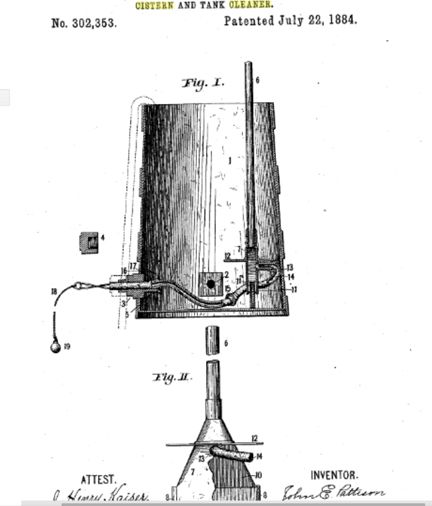 File:Cistern patent drawing.jpg