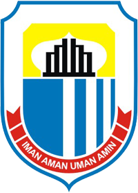 File:Coat of arms of Lebak.png