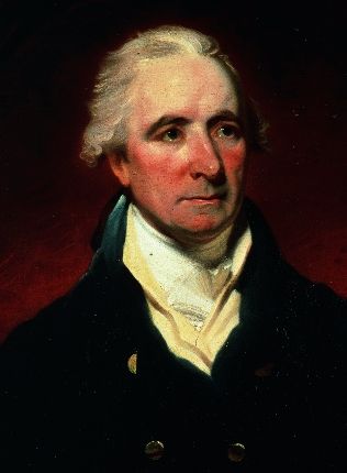 File:Cropped portrait of Henry Grattan.jpg