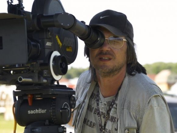 File:Director Oleg ryaskov.jpg