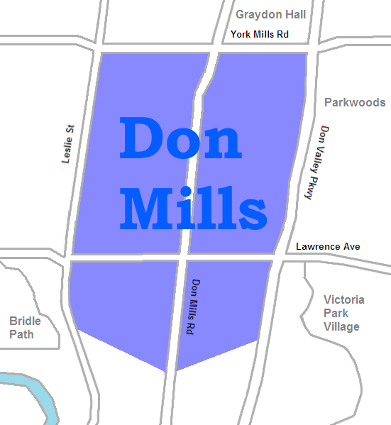 File:Don Mills map.PNG