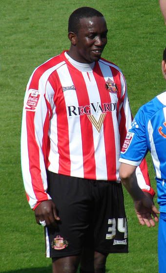 File:Dwight Yorke 2007 cropped.jpg