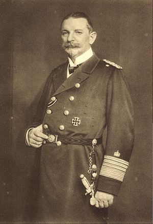 File:Eduard von Capelle.jpg