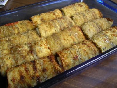 File:Eggplant rollatini.jpg