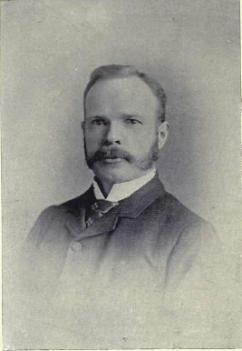 File:Emerson Coatsworth.png