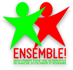 File:Ensemble.png