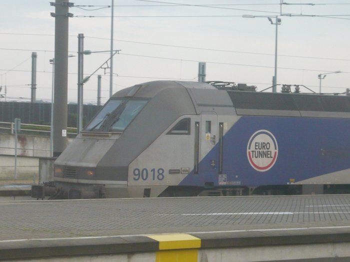 File:Eurotunneltrain.jpg