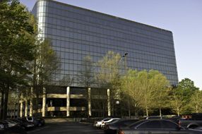 File:FBI Atlanta Office.jpg