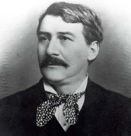 File:Fayette Hewitt.jpg