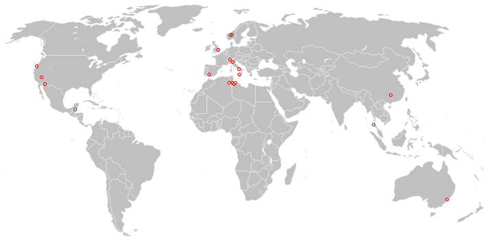 File:Filminglocations-World-Map.png