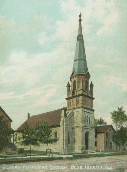 File:First Lutheran Church.JPG