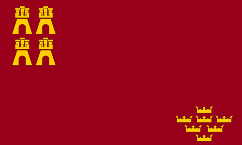 File:Flag es-región de murcia 300.png