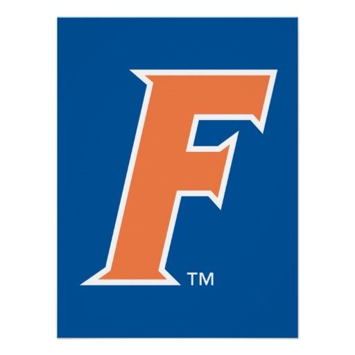 File:Florida Athletic Logo.jpg