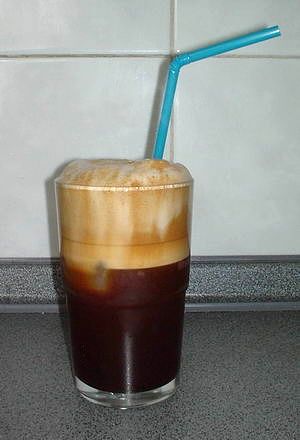 File:Frappe.jpg