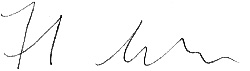 File:Fred Girod Signature.png