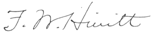 File:Frederick Hinitt signature 1904.png