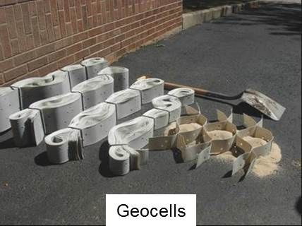 File:Geocells.jpg