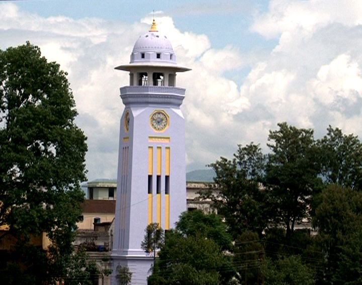 File:Ghanta ghar.jpg