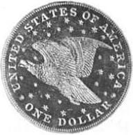 File:GobrechtDollarReverse.JPG