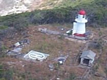 File:Goods Island Aerial, 1999 cropped.jpg