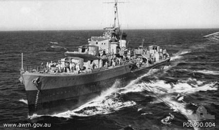 File:HMAS Napier.jpg