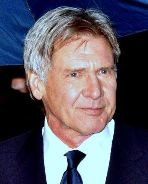 File:Harrison Ford Césars 2010.jpg